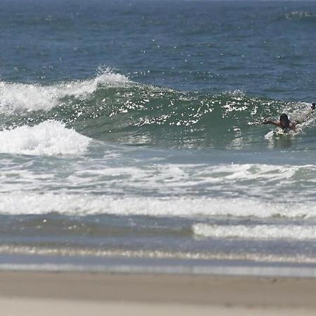 Apartamento Barato Na Ocian Praia Grande  Kültér fotó
