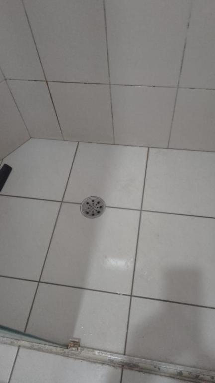 Apartamento Barato Na Ocian Praia Grande  Kültér fotó