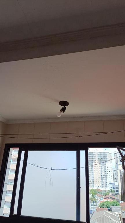 Apartamento Barato Na Ocian Praia Grande  Kültér fotó